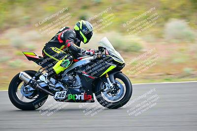 media/Apr-13-2024-Classic Track Day (Sat) [[9dd147332a]]/Group 1/Session 4 (Turn 3)/